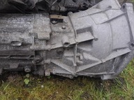 Skrzynia BMW E90 E91 E87 2170017396
