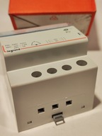 Legrand transformator 12 i 24V AC