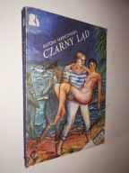 CZARNY LAD - Antoni Marczynski (1990)
