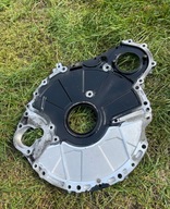 OBUDOWA ROZRZĄDU JAGUAR E-PACE ROVER G4D3-6K301-AE g4d3-6m052-ad