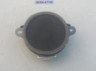 GŁOŚNIK DESKI KONSOLI KIA NIRO II 96350-AT100