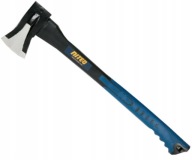 Siekiera Niteo Tools 60 cm 1,65 kg