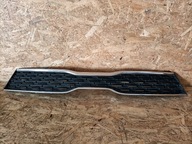 KIA PICANTO III GRILL ATRAPA ZDERZAKA 86351-G6000