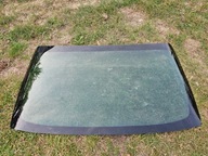 Toyota Camry szyba tylna karoseryjna