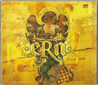 CD (SACD) + DVD Era - The Very Best Of (2004) (Mercury) Digipak