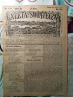 1928 Gaśno Gostynin Drohiczyn Siemiatycze Rzeczki Ciechanów Biała Podlaska
