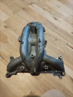 MAZDA RX-8 RX8 1.3 KOLEKTOR SSĄCY