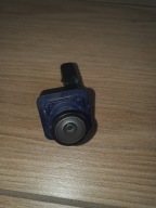 Kamera wsteczna klapy Ford OE LJ6T-19G490-AA