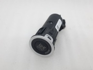 JEEP DODGE CHRYSLER START STOP STACYJKA ENGINE 2011 - 2022