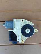 Alfa Giulia - Silniczek podnoszenia szyb