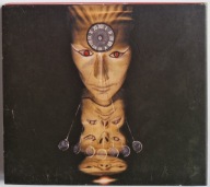 System Of A Down Mezmerize Digipack EX Austria CD Irl