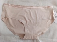 Chantelle -BEZSZWOWE -rozmiar 40