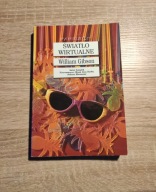 Światło wirtualne William Gibson