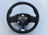 KIEROWNICA RENAULT MASTER