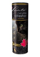 Granulat Canadian Cat Super Benek Canadian Refresher Unscented 0,7kg