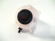 ZBIORNICZEK WYRÓWNAWCZY SKODA RAPID 6Q0121407B