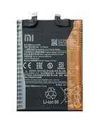 ORYGINALNA BATERIA XIAOMI MI 11 PRO / MI 11 PRO 5G / MI 11 ULTRA BM55