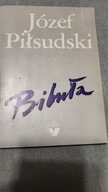 BIBUŁA Piłsudski
