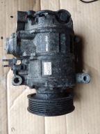 Vw Audi Seat Skoda sprężarka kompresor 447220-9530