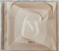 Mondo Grosso MG4 Austria CD Irl