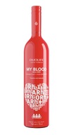 Suplement diety DuoLife MY BLOOD MOJA KREW burak anemia