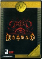 Diablo 1 (PC, 2002)