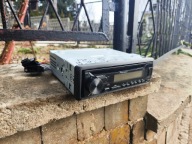 Radio samochodowe 1DIN Pioneer DEH-1900UBB CD/MP3/USB/AUX