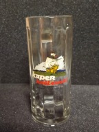 kufel Hevelius, KAPER KRÓLEWSKI 0,5L z około 1991r