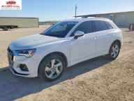 Audi Q3 Premium Plus 2020 2.0 Benzyna 228KM