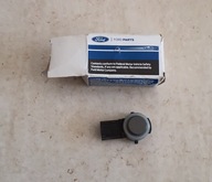 CZUJNIKI PARKOWANIA TYŁ FORD RANGER EDGE ECOSPORT FIESTA_ _ HU5T-15K859-BA