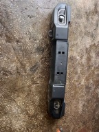 zderzak przedni jeep wrangler jl