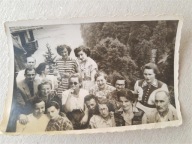 Perła Zachodu Siedlęcin Jelenia Góra (49b)