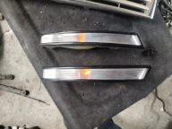 LAMPA KIERUNKOWSKAZ PRAWY LEWY VW PASSAT B6