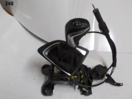 LEWAREK ZMIANY BIEGOW BMW F45 F46