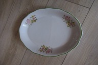 MADE IN POLAND PÓŁMISEK