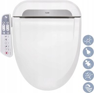 FLORY FDB600AS inteligentna deska sedesowa