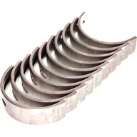 panewki główne VW /Audi Skoda 1.6-2.0 1.8T 96->