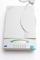 Primax electronics skaner FB 305C