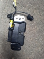 ZAMEK AKTYWNEJ MASKI POKRYWY SILNIKA RYGIEL HYUNDAI TUCSON III 2015-