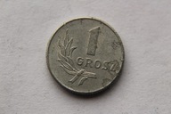 1 GROSZY 1949 R. - KT68
