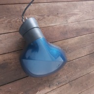 LUSTERKO PRAWE SEAT IBIZA 6J IV LIFT 5pin