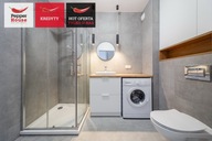 Mieszkanie, Reda, Wejherowski, 34 m²