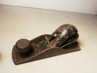 HEBEL STRUG - NATIONAL N 110