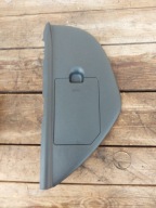 OBUDOWA BOCZNA DESKI KOKPITU HYUNDAI I30 I