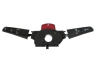 PRZEŁĄCZNIK ŚWIATEŁ MANETKA do Mercedes Sprinter Vito VW LT