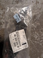 ŚLIZG ZDERZAKA PEUGEOT 308 P5 III PRAWY PRZEDNI PRZÓD 9835304580