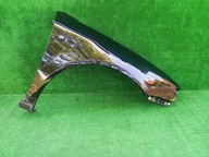 Audi A3 8L 96-00 LY9B błotnik przód przedni prawy oryginał