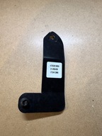 Wspornik mocowanie Lamborghini Aventador LP-700 470201809