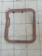 fiat 126p uszczelka miski oleju
