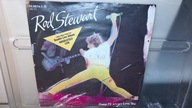 Rod Stewart - Guess I'll Always Love You DE 7'' EX-